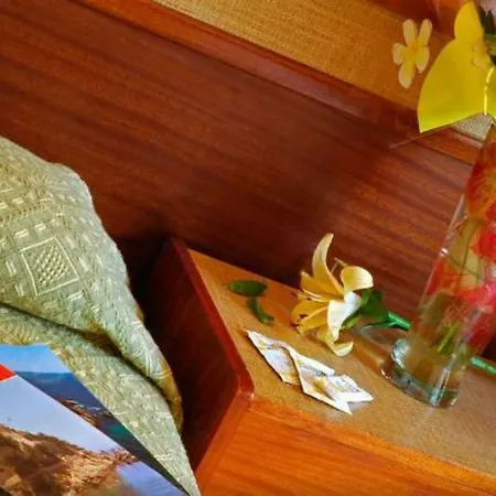 Htop Alexis #htopenjoy Hotel 3*