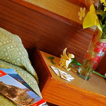 Htop Alexis #htopenjoy Hotel