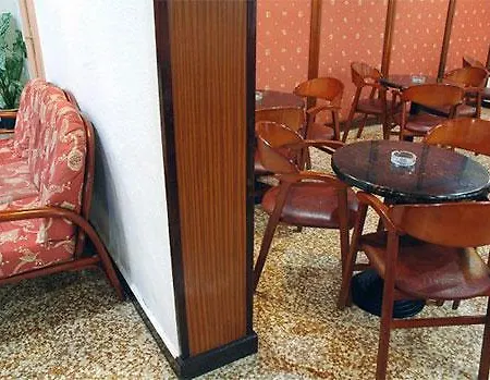 Htop Alexis #htopenjoy 3*