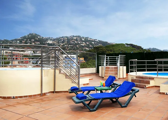 Htop Alexis #htopenjoy