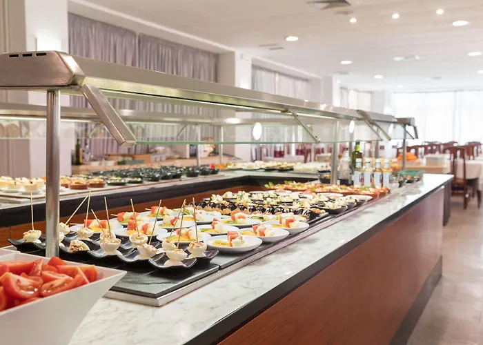 Htop Alexis #htopenjoy