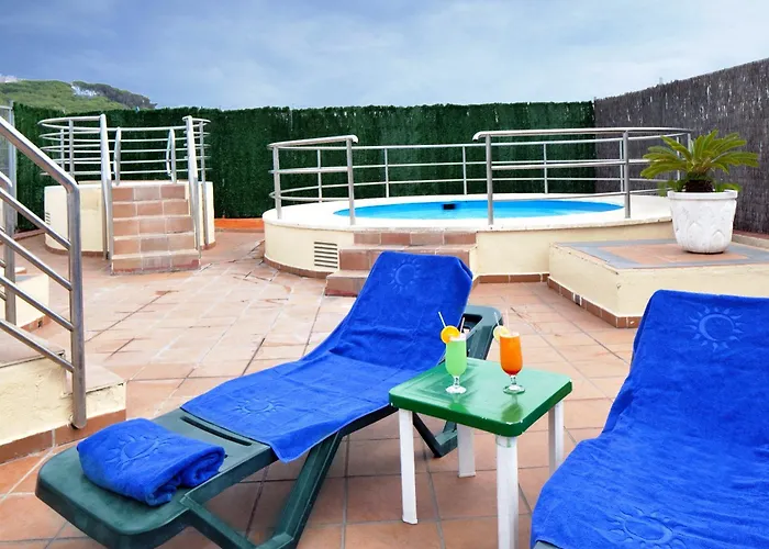 Htop Alexis #htopenjoy