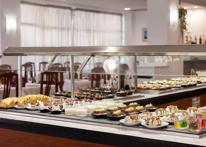 Htop Alexis #htopenjoy 3*