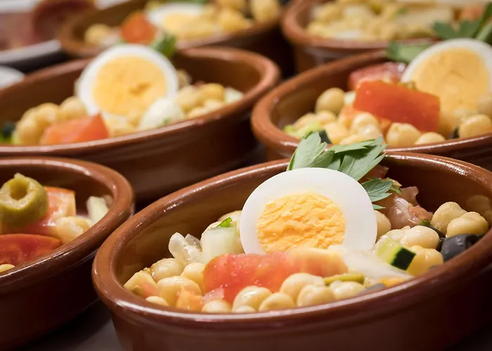 Otel Htop Alexis #htopenjoy 3*