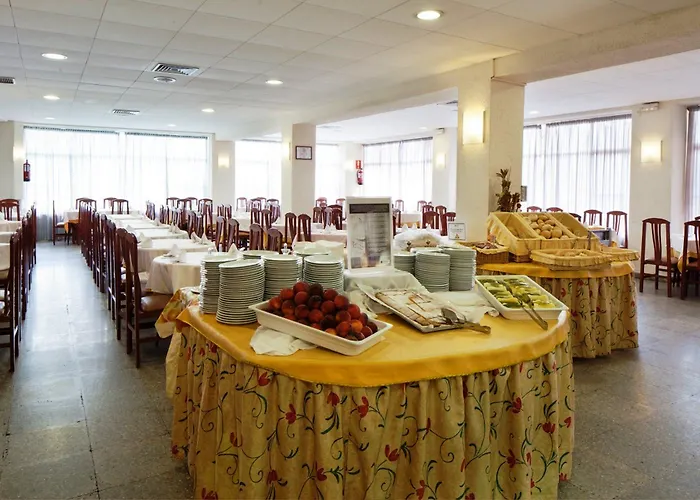 Hotell Htop Alexis #htopenjoy