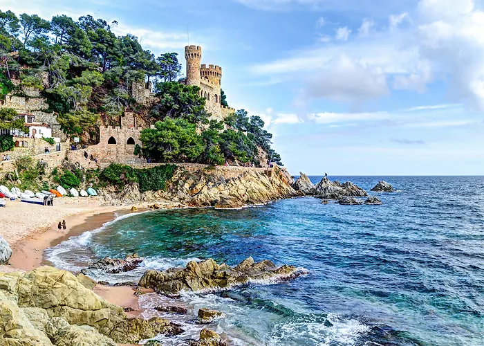 Htop Alexis #htopenjoy Hotell