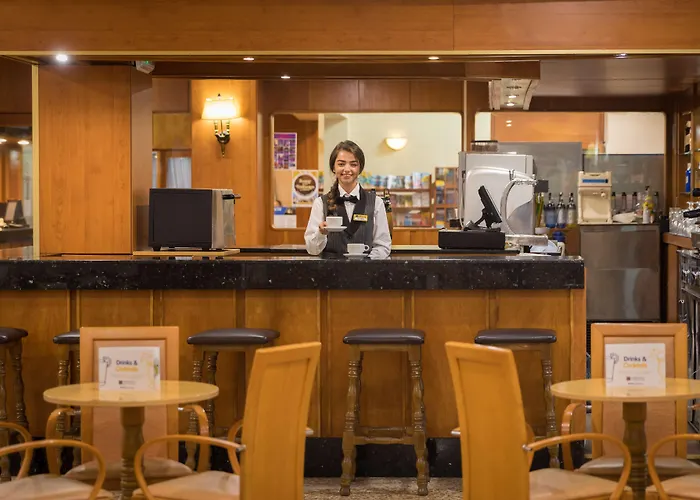 Htop Alexis #htopenjoy