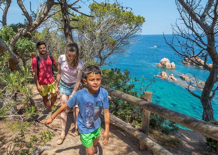 Htop Alexis #htopenjoy 3*