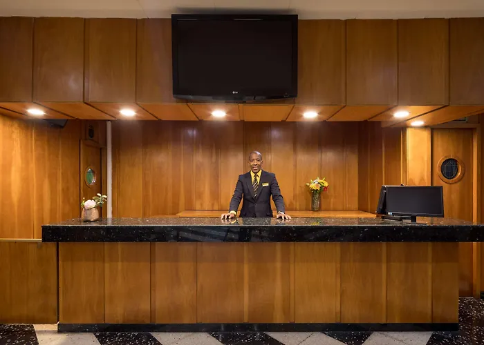 Htop Alexis #htopenjoy Hotell Lloret de Mar