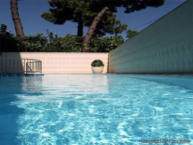 Htop Alexis #htopenjoy Lloret de Mar