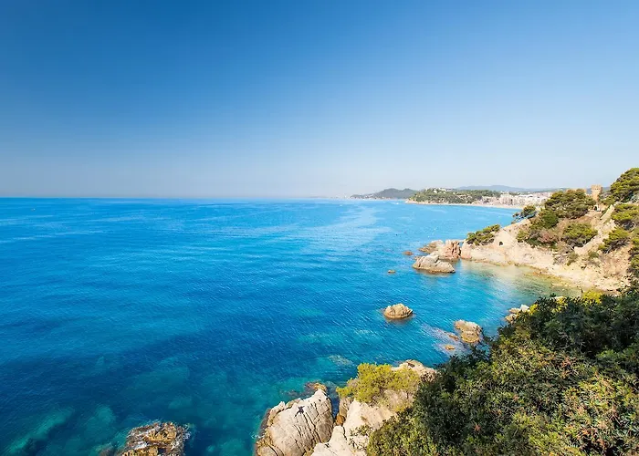 Hotell Htop Alexis #htopenjoy 3*