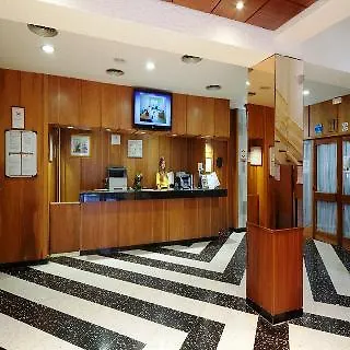 Htop Alexis #htopenjoy Lloret de Mar