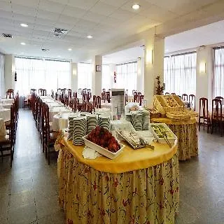 Htop Alexis #htopenjoy Hotell