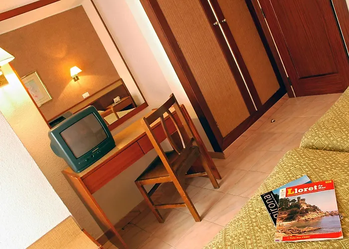 Htop Alexis #htopenjoy 3*