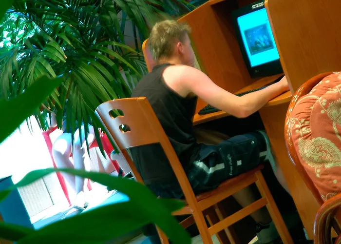 Htop Alexis #htopenjoy Lloret de Mar