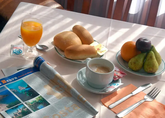 Hotell Htop Alexis #htopenjoy 3*