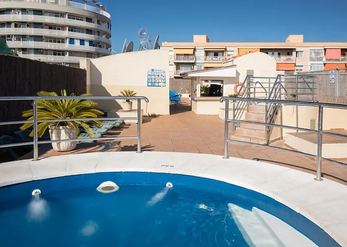 Hotell Htop Alexis #htopenjoy