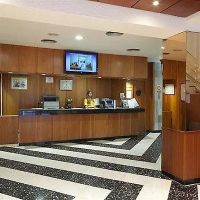 Htop Alexis #htopenjoy Hotell