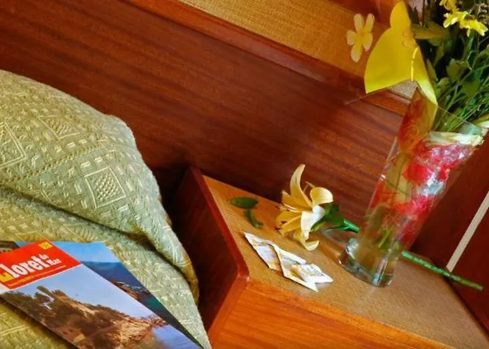 Htop Alexis #htopenjoy Hotell 3*