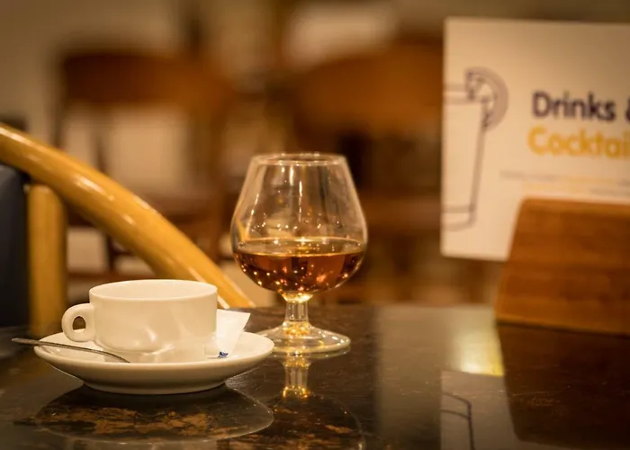 Htop Alexis #htopenjoy Lloret de Mar