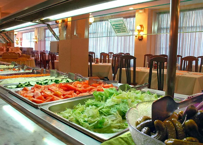 Hotell Htop Alexis #htopenjoy