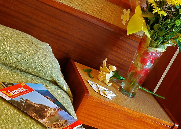 Htop Alexis #htopenjoy Hotell