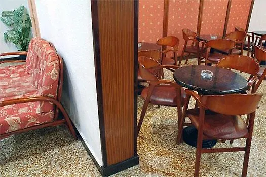 Htop Alexis #htopenjoy 3*